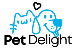 Pet Delight