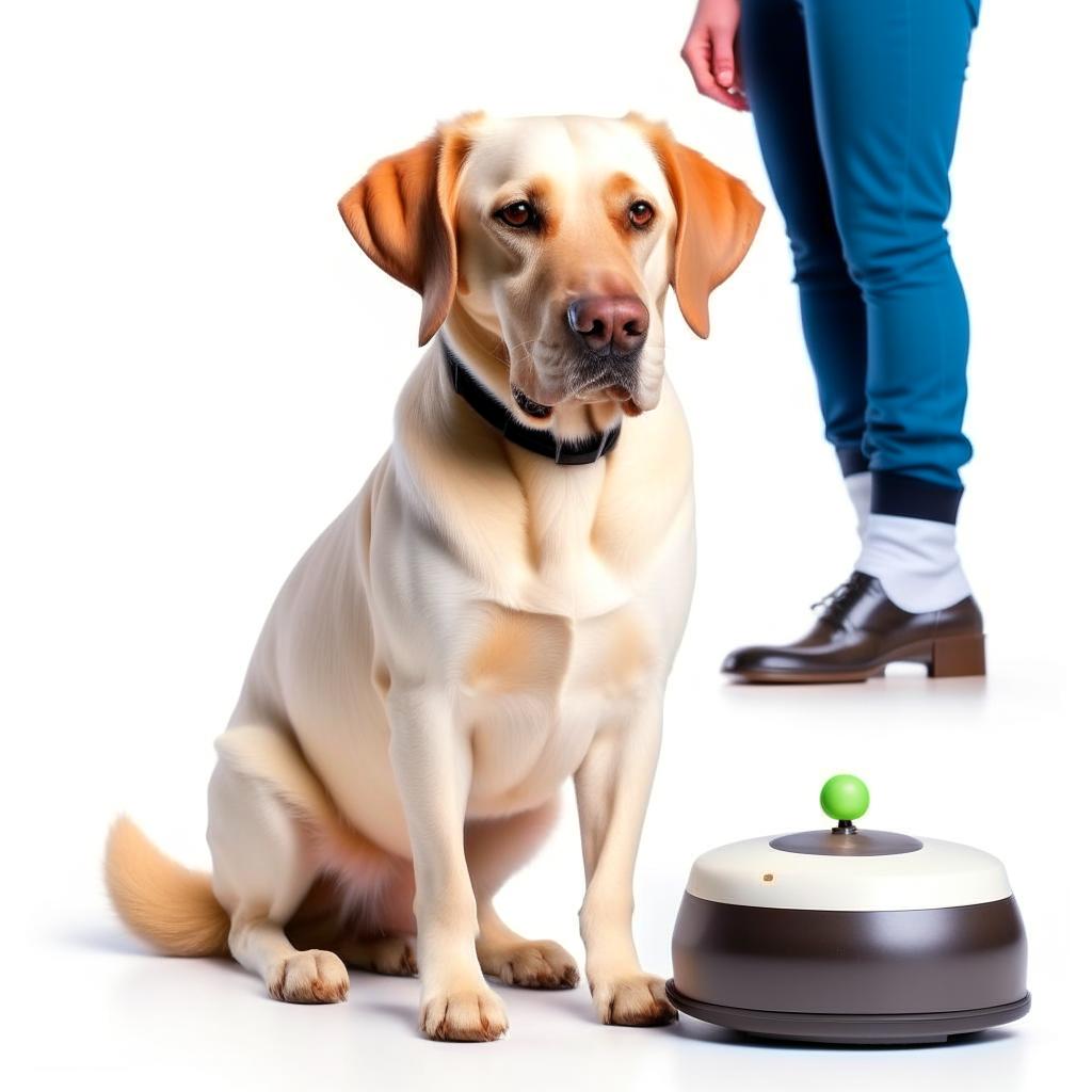 Pet Delight Unleash Your Dogs Potential with Training Aids